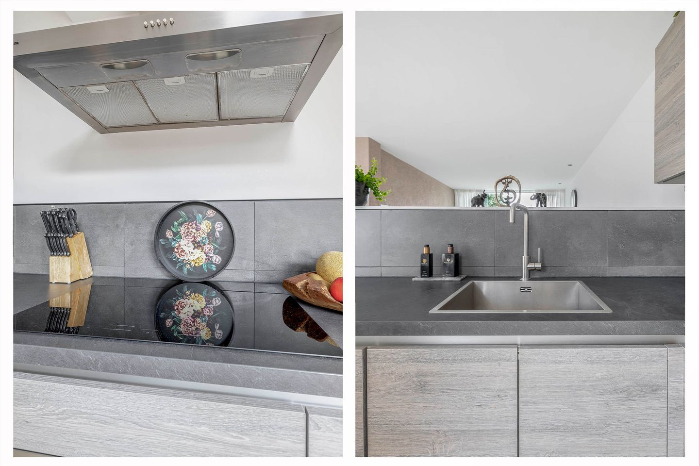 Photo 14 of Mozartlaan 97