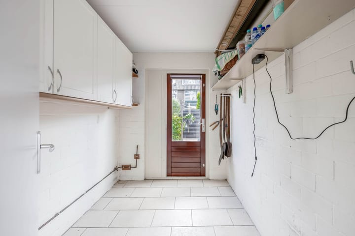 Foto 15 van Mozartlaan 97