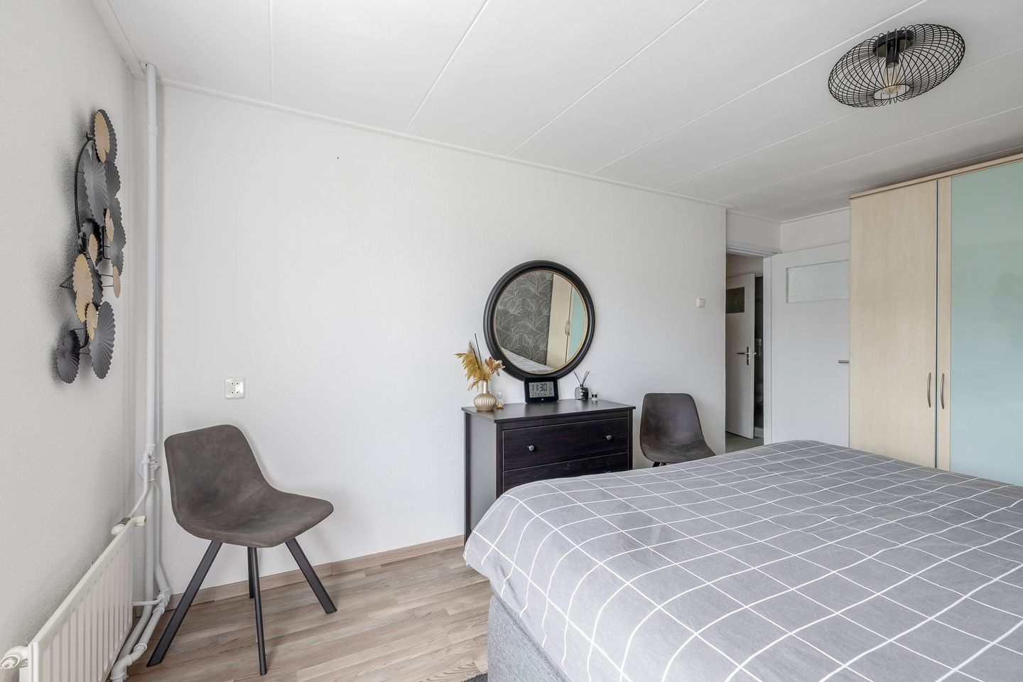 Photo 20 of Mozartlaan 97