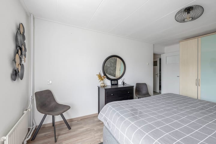 Foto 20 van Mozartlaan 97