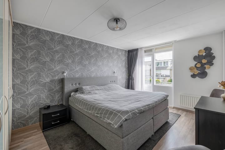 Foto 21 van Mozartlaan 97