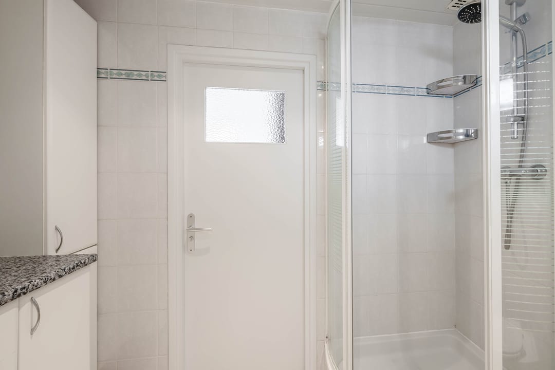 Photo 23 of Mozartlaan 97