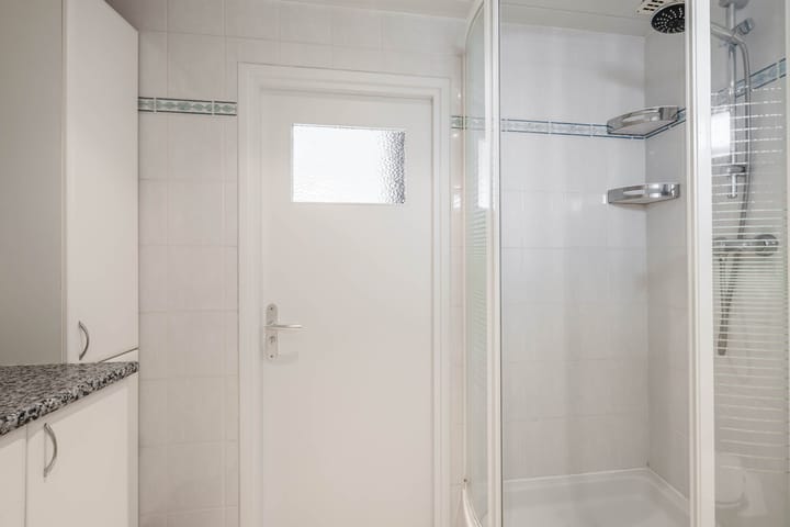 Foto 23 van Mozartlaan 97