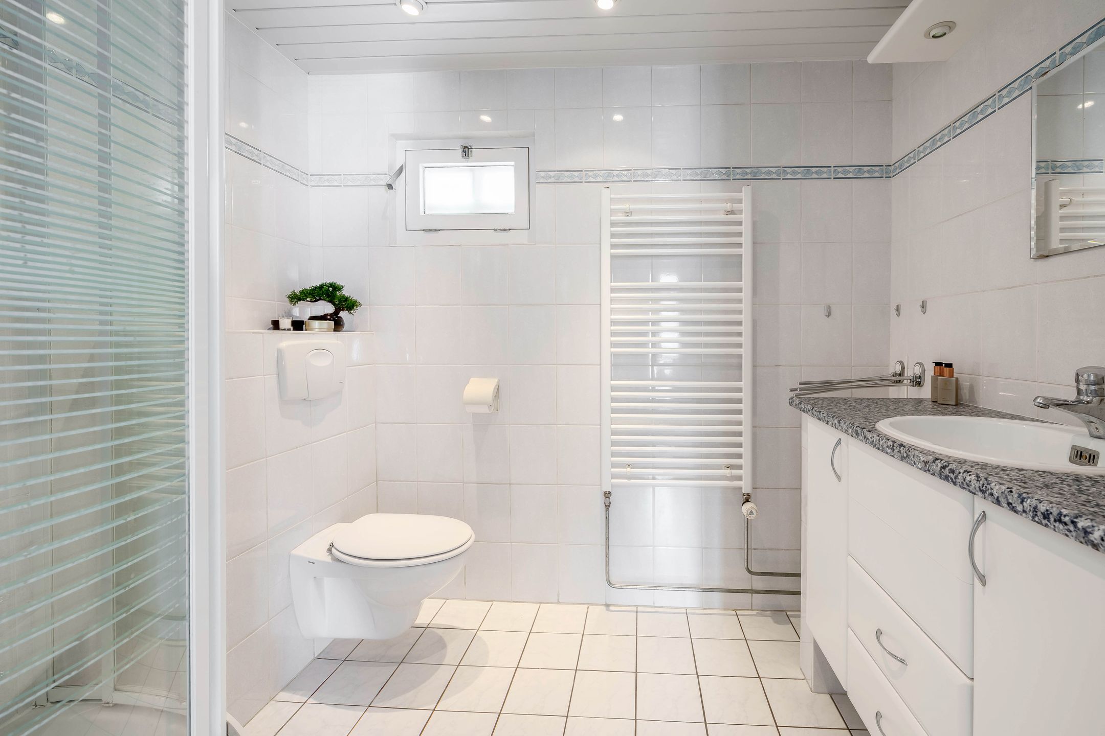 Photo 24 of Mozartlaan 97