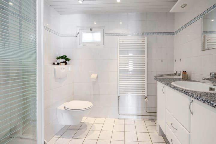 Foto 24 van Mozartlaan 97