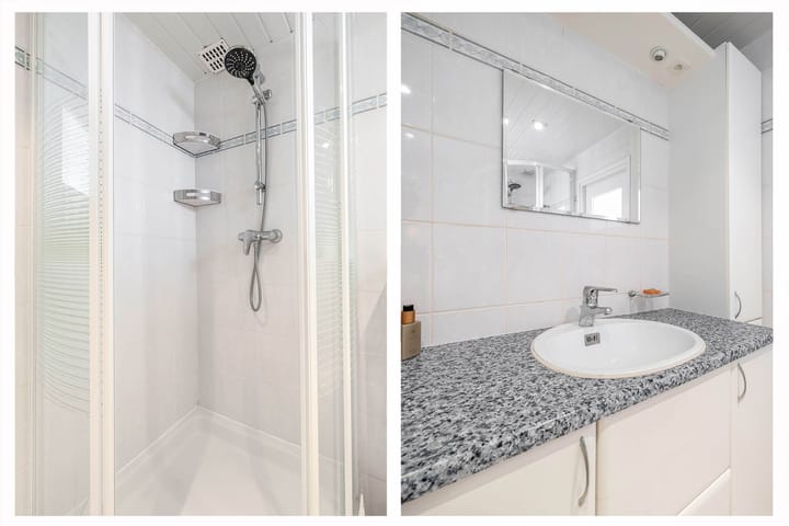 Foto 25 van Mozartlaan 97