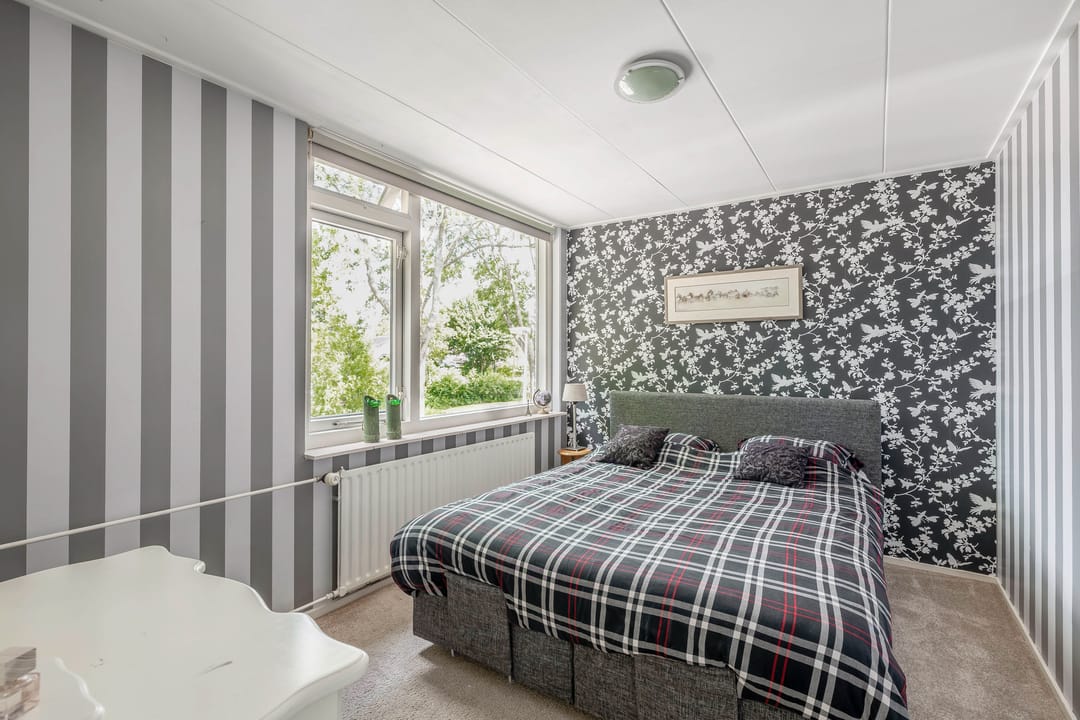 Photo 26 of Mozartlaan 97