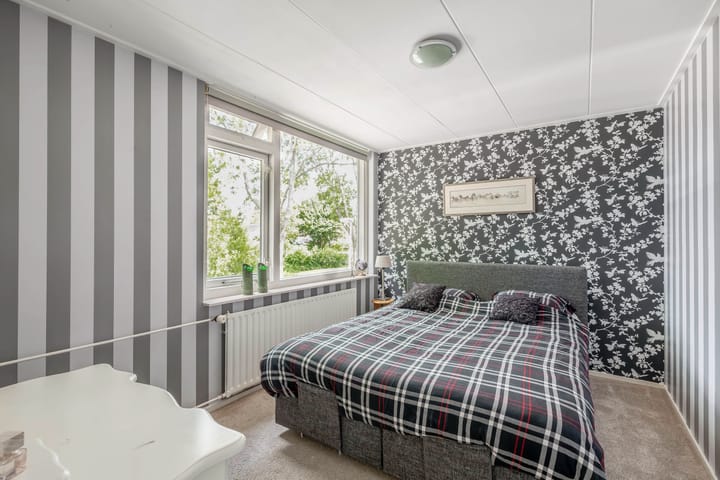 Foto 26 van Mozartlaan 97