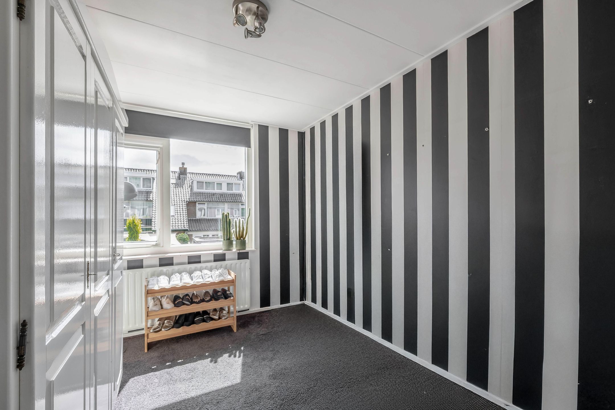 Photo 27 of Mozartlaan 97