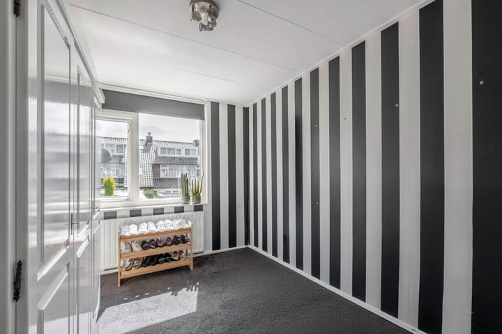 Foto 27 van Mozartlaan 97