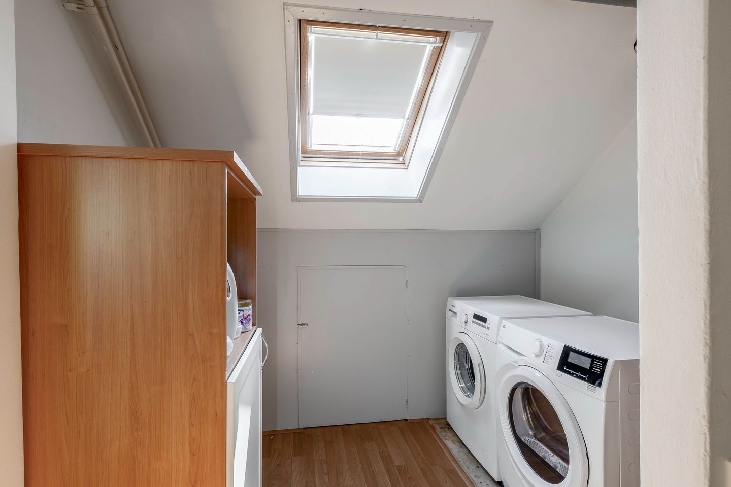 Photo 29 of Mozartlaan 97