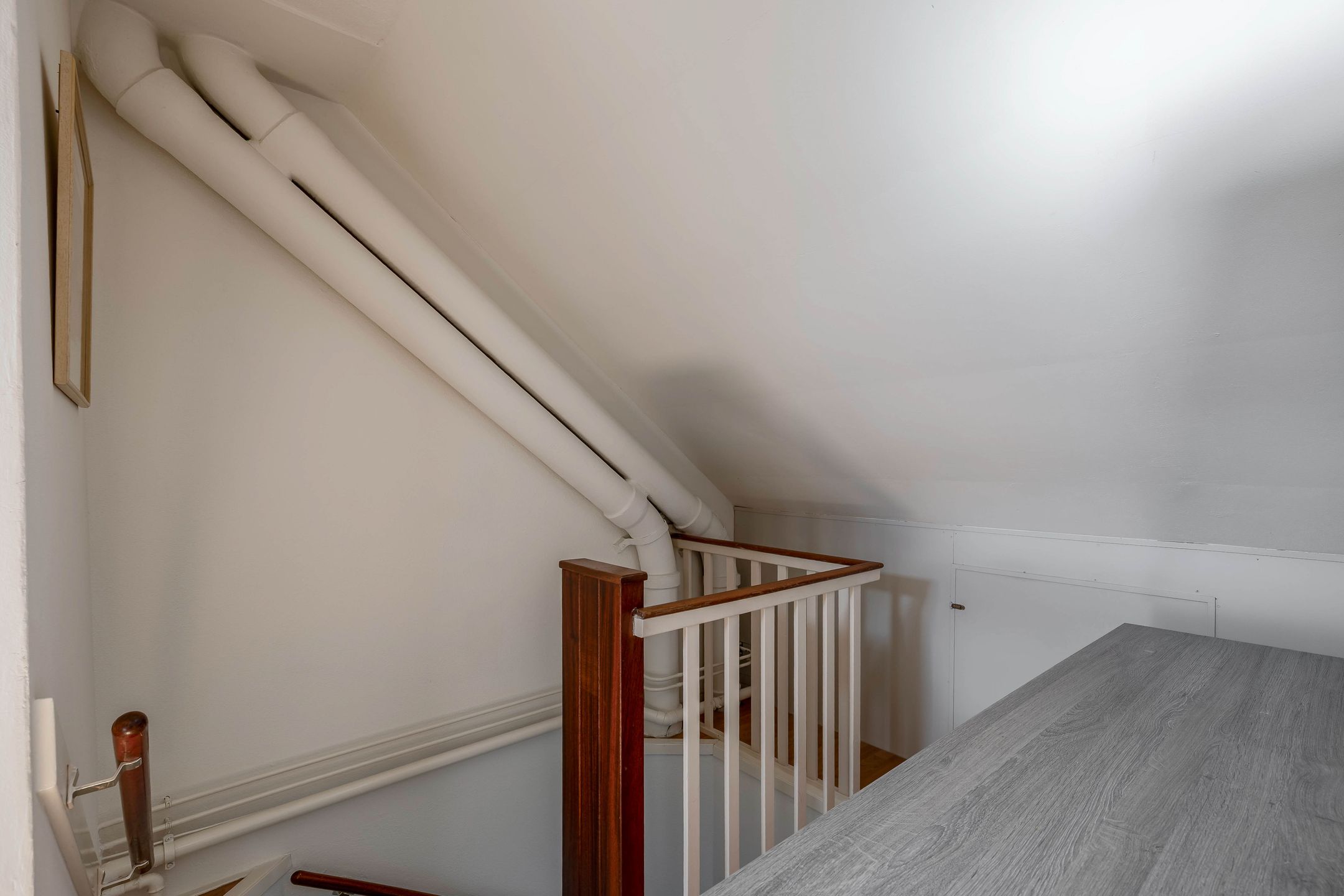 Photo 30 of Mozartlaan 97