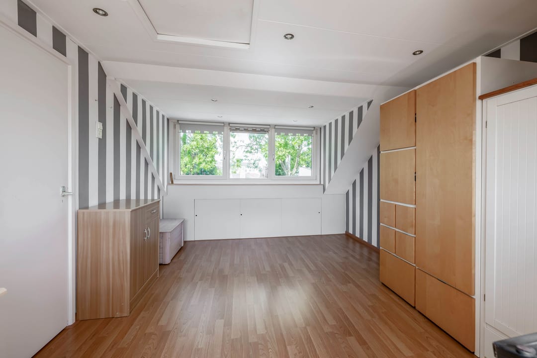 Photo 31 of Mozartlaan 97