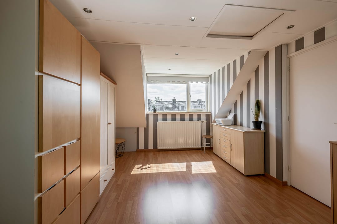 Photo 32 of Mozartlaan 97