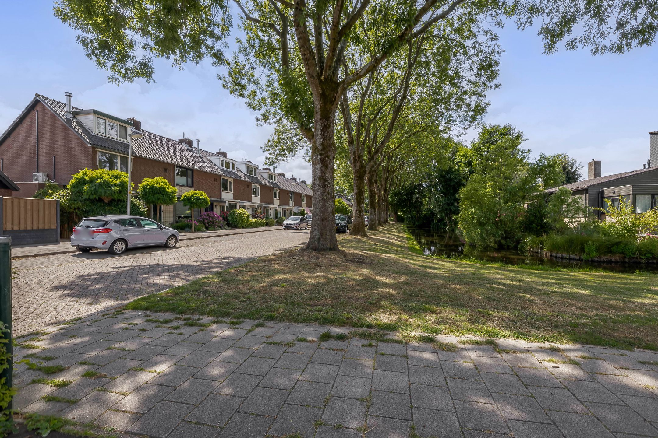 Photo 33 of Mozartlaan 97