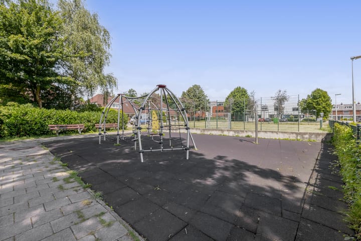 Foto 34 van Mozartlaan 97