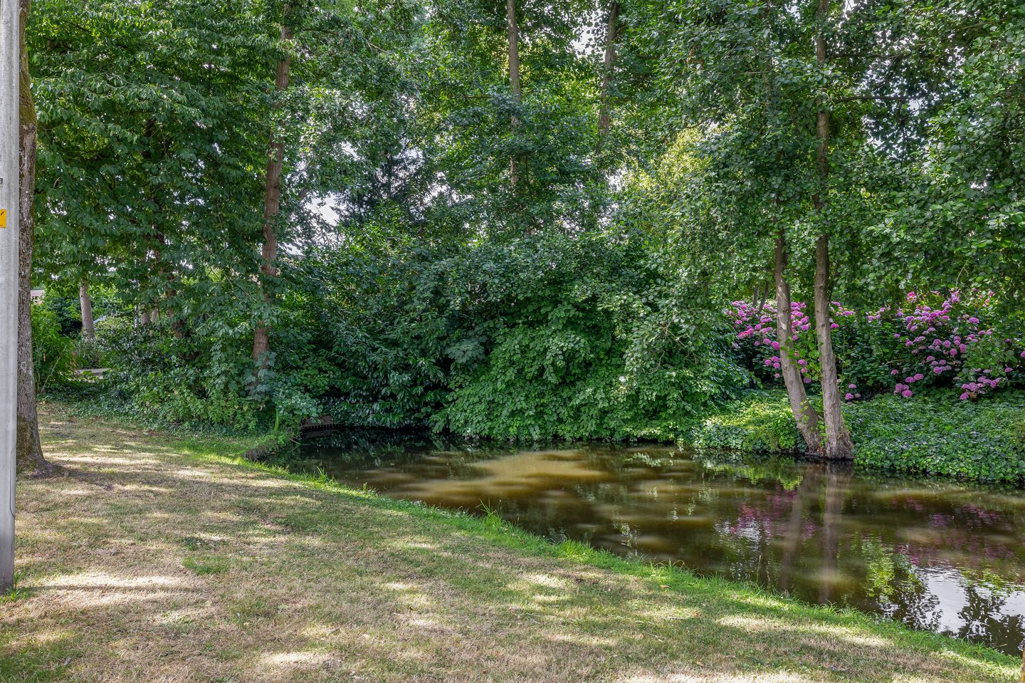 Photo 35 of Mozartlaan 97