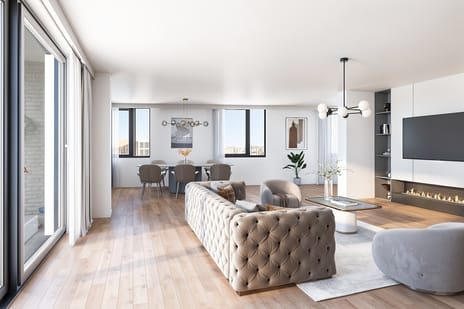 Rigoletto 6 secondary image