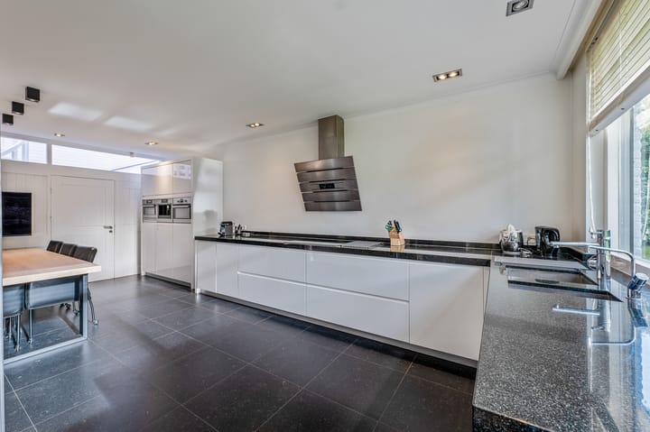 Foto 4 van Meentweg 16-A