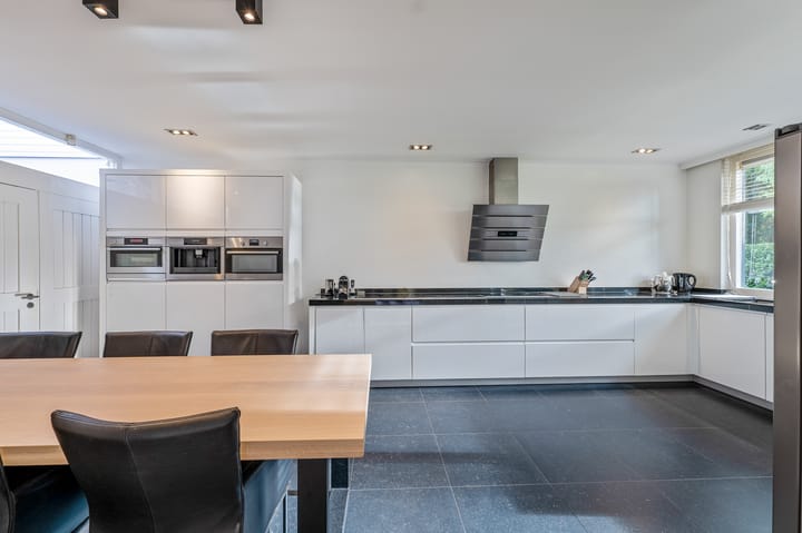 Foto 5 van Meentweg 16-A