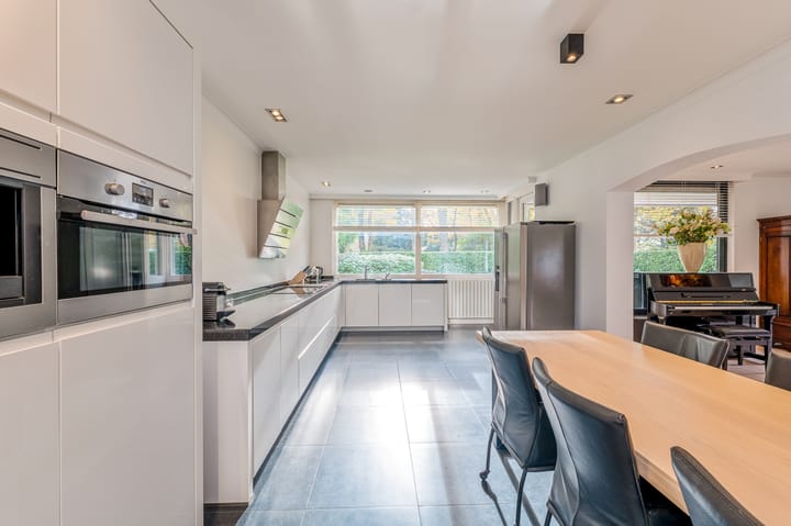 Foto 6 van Meentweg 16-A