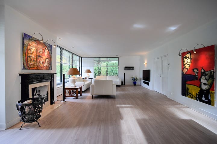 Foto 7 van Meentweg 16-A