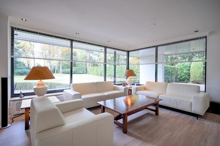 Foto 8 van Meentweg 16-A