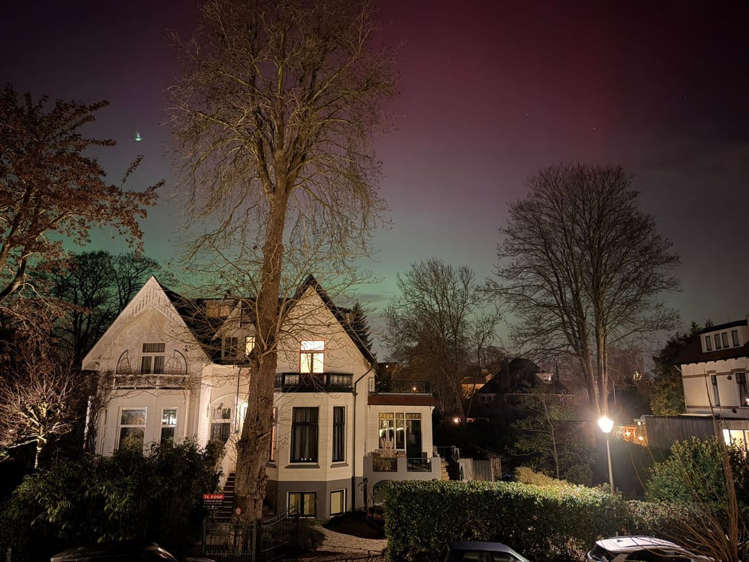 Foto 2 van Nassaupark 4