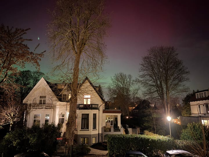 Foto 2 van Nassaupark 4