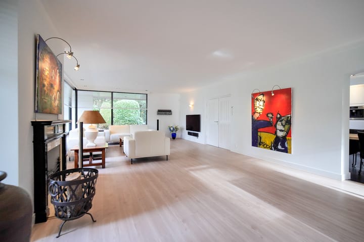 Foto 9 van Meentweg 16-A