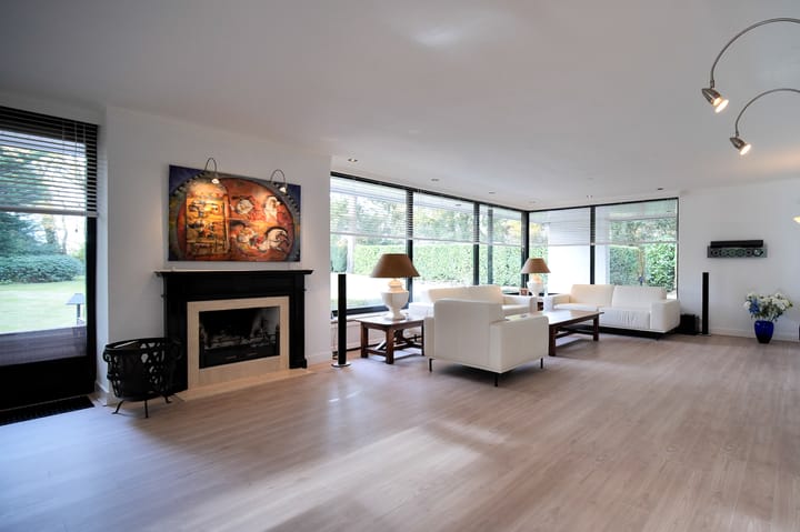 Foto 10 van Meentweg 16-A