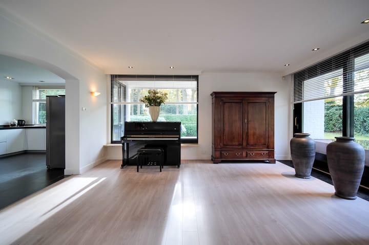 Foto 11 van Meentweg 16-A