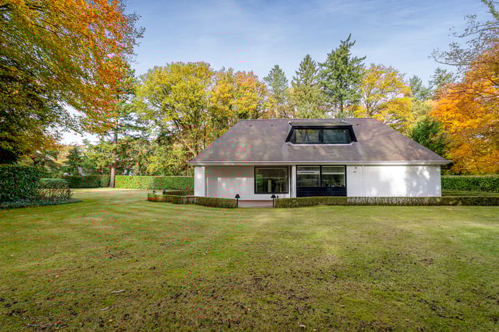 Foto 13 van Meentweg 16-A