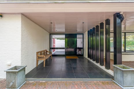 Meentweg 16-A tertiary image