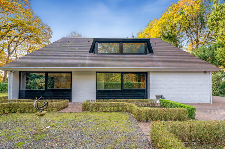 Foto 14 van Meentweg 16-A