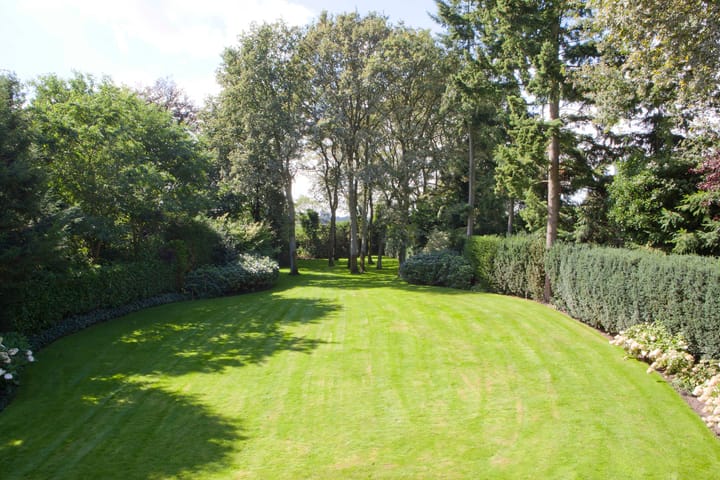 Foto 17 van Meentweg 16-A