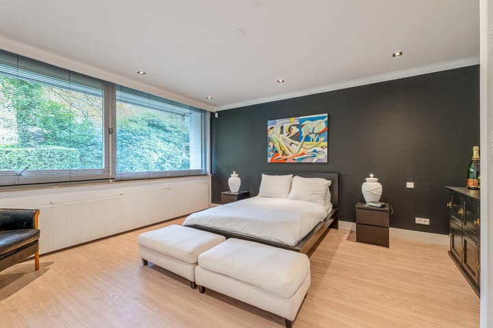 Foto 18 van Meentweg 16-A