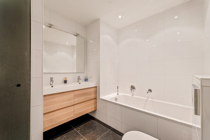 Foto 20 van Meentweg 16-A