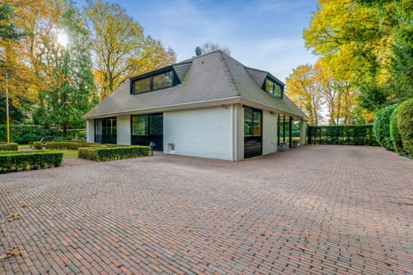 Meentweg 16-A secondary image