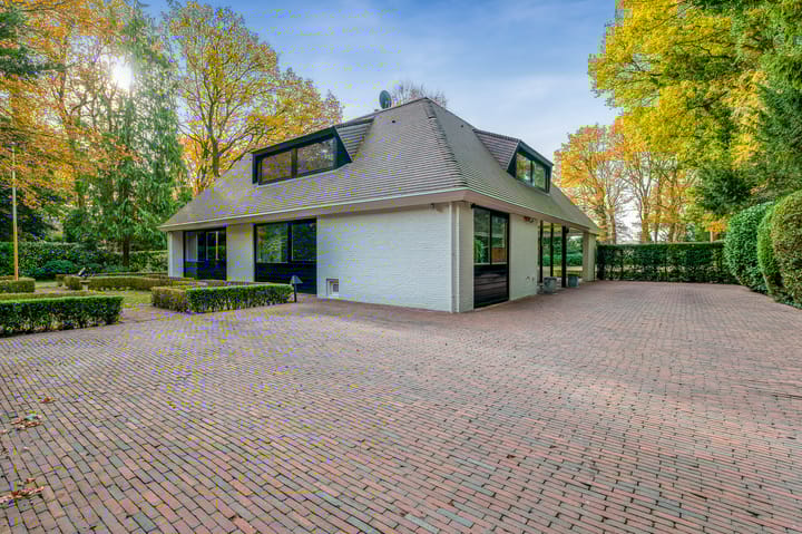 Foto 2 van Meentweg 16-A