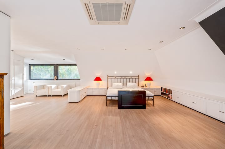 Foto 23 van Meentweg 16-A