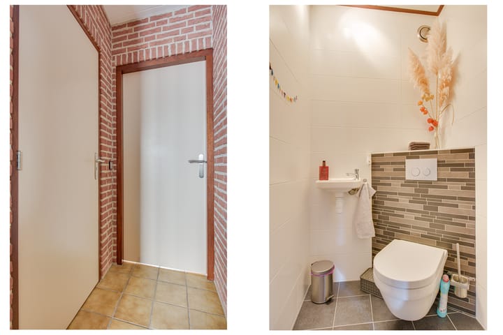 Foto 8 van Hoefweg 8-A