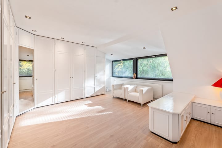 Foto 25 van Meentweg 16-A