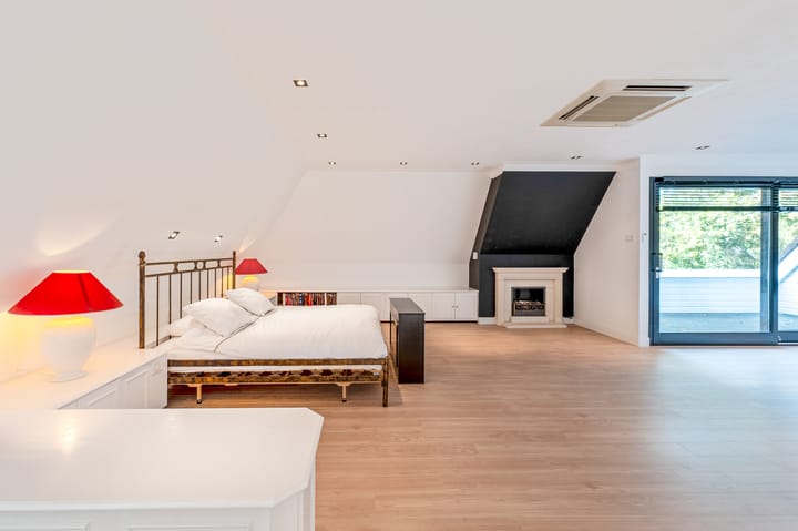 Foto 26 van Meentweg 16-A