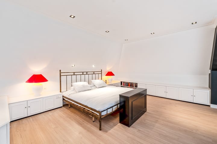 Foto 27 van Meentweg 16-A