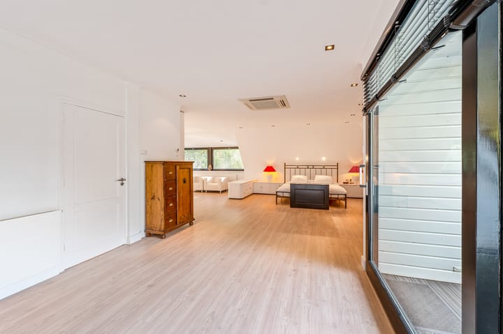 Foto 28 van Meentweg 16-A