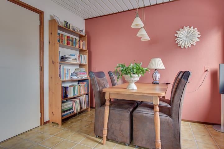 Foto 13 van Hoefweg 8-A