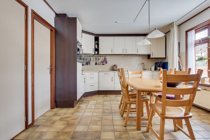 Foto 14 van Hoefweg 8-A