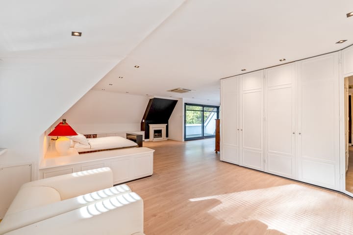 Foto 30 van Meentweg 16-A