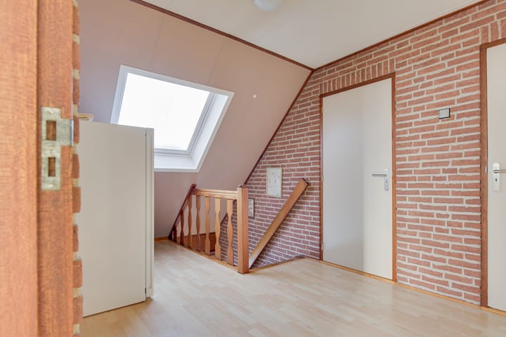 Foto 18 van Hoefweg 8-A